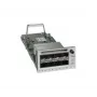 Μονάδα δικτύου Cisco C9300-NM-8X= — 8-Port 10 Gigabit Ethernet για Catalyst 9300