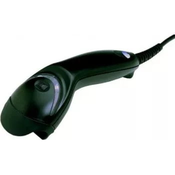 Φορητός αναγνώστης barcode Honeywell Eclipse 5145