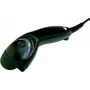 Φορητός αναγνώστης barcode Honeywell Eclipse 5145