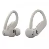 Ακουστικά Beats Powerbeats Pro 2