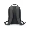 SPIN II Σακίδιο για notebook 13-16 inch, γκρι