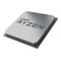 Επεξεργαστής AMD Ryzen 5 3400G 4C/8T, 3,7-4,2 GHz, 6 MB, 65 W, AM4, Tray