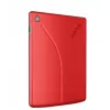 E-Reader InkBOOK Solaris RED οθόνη 6 ιντσών Wi‑Fi