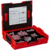 Σετ ούπα Fischer L-BOXX 833 τεμάχια