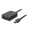 Προσαρμογέας καλωδίου βίντεο Microsoft Surface EJQ-00004
