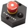 Κουμπί έκτακτης ανάγκης Simucube Premium