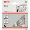 Bosch 3608641013 Εργαλείο Διάμετρος εργασίας 10,5 cm