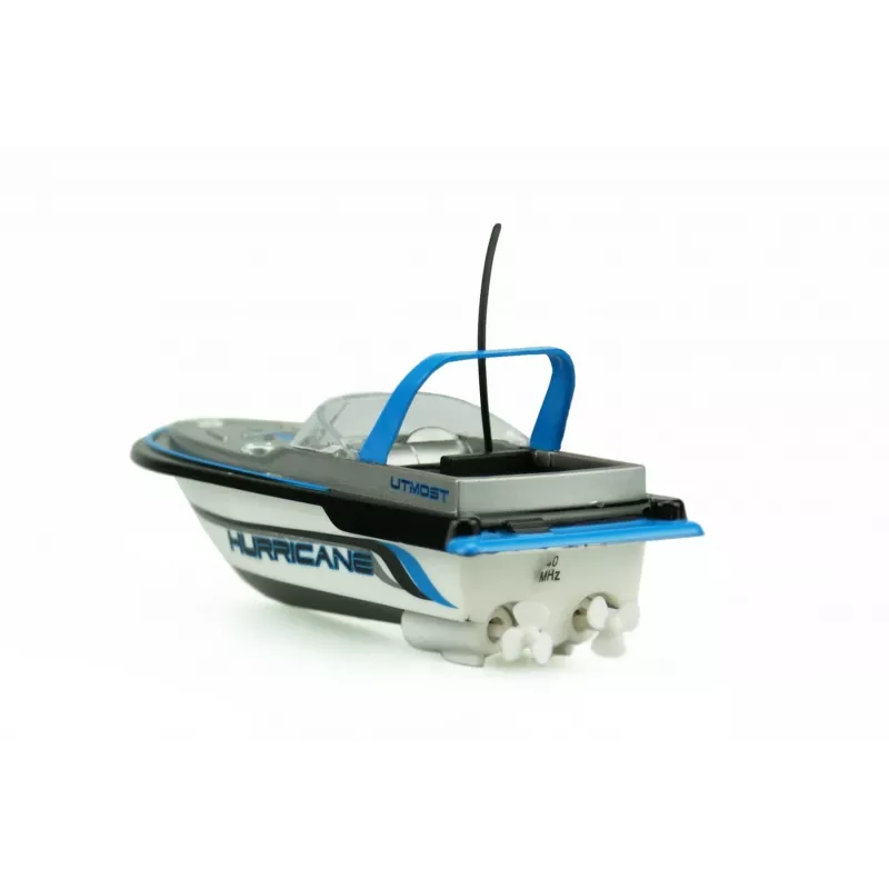 Amewi 26038 RC μοντέλο σκάφους Ηλεκτρικός κινητήρας (26038)