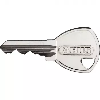 Συμβατικό λουκέτο ABUS T65AL/40