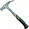 Σφυρί κατασκήνωσης Stanley 1-51-937