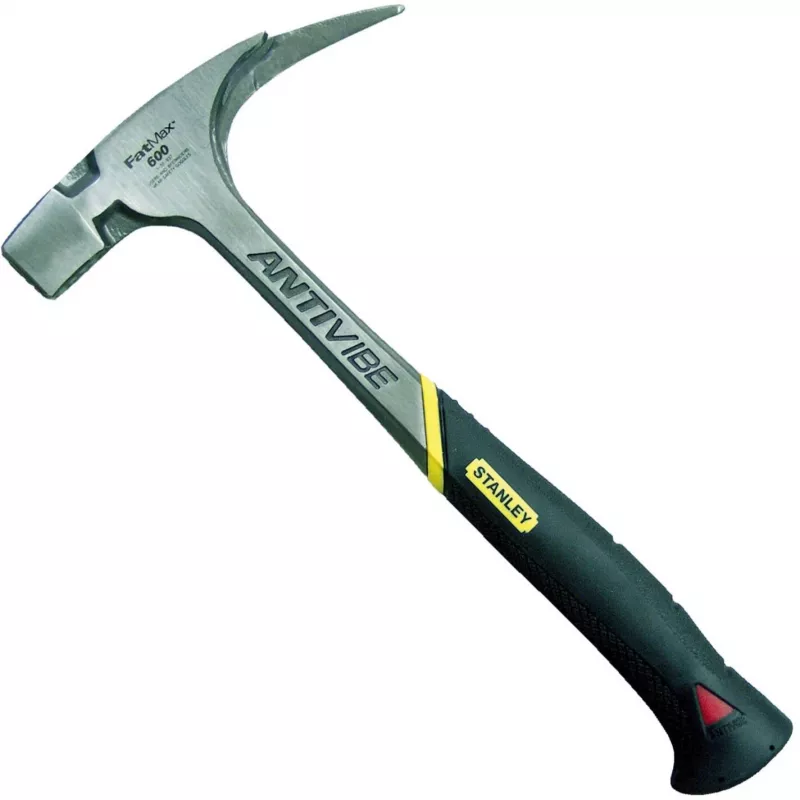 Σφυρί κατασκήνωσης Stanley 1-51-937