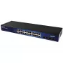 Managed L2 Gigabit Ethernet Switch ALLNET 127211