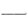 APC Metered Rack PDU - Μονάδα διανομής ισχύος (Rack - τοποθέτηση σε rack)