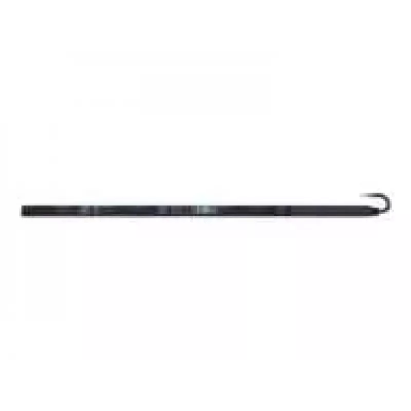 APC Metered Rack PDU - Μονάδα διανομής ισχύος (Rack - τοποθέτηση σε rack)
