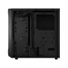 Fractal Design Focus 2 μαύρο