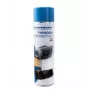 Σπρέι πεπιεσμένου αέρα ESPERANZA ES118 600 ml, μπλε/λευκό, 1 τεμ.
