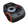 Segway Navimow I108E ασύρματο ρομπότ κουρέματος γκαζόν
