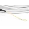 Καλώδιο FTTH Drop Digitus Singlemode 4 ίνες 30 m LC/APC