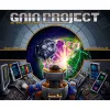 Gaia Project, Επιτραπέζιο παιχνίδι