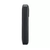 Powerbank Rivacase VA1091 — 25800 mAh, συνολική ισχύς εξόδου 100 W, θύρες USB