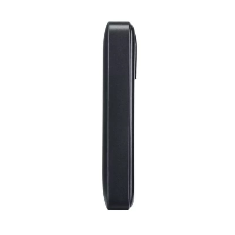 Powerbank Rivacase VA1091 — 25800 mAh, συνολική ισχύς εξόδου 100 W, θύρες USB