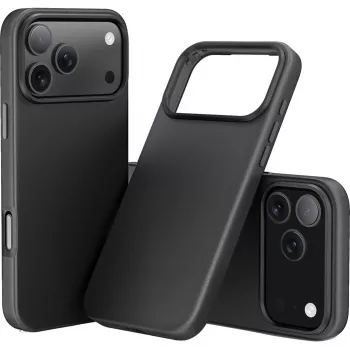 Nevox 2540 Θήκη smartphone