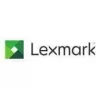 Toner Lexmark 24B7560 μαύρο 3000 σελίδες