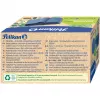 Pelikan 824002 Μπλε