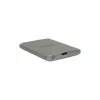 Μονάδα SSD Transcend 1 TB εξωτερικός USB Type-C USB 3.2 Gen 2x2 ESD360C
