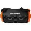 Φορητό ηχείο Prime3 APS31 Slam!, μαύρο