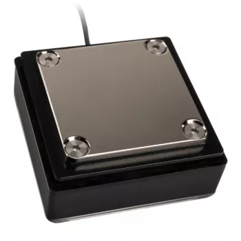 Υδρόψυξη Alphacool Eisblock XPX Aurora Edge