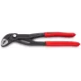 KNIPEX πένσα σωλήνων 250mm COBRA AUTOMATIC