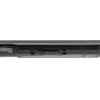 Μπαταρία Green Cell FS07 για Fujitsu Siemens LifeBook E8310 P770 S710 S7110