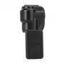Θήκη προστασίας Sunnylife για DJI Osmo Pocket 3 – σκληρή θήκη ταξιδιού για κάμερα gimbal