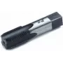 Cimco 140856 Κολαούζο M25x1.5