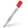 Μαρκαδόρος Staedtler Lumocolor Whiteboard 351 6 τεμ. στρογγυλή μύτη
