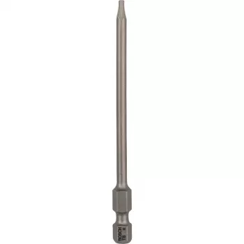 Μύτη κατσαβιδιού Bosch 2607001658 T30 εξαιρετικά σκληρή 89 mm