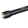 Duracell DF750 φακός μαύρος