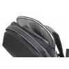 Σακίδιο XDDESIGN Bizz Γκρι P705.932 – αδιάβροχο, ελαφρύ σακίδιο πόλης