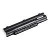 Μπαταρία Green Cell FS07 για Fujitsu Siemens LifeBook E8310 P770 S710 S7110