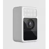 SJCAM S1 Λευκό