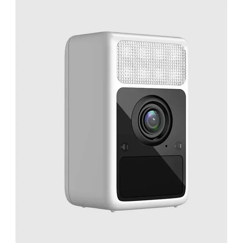 SJCAM S1 Λευκό
