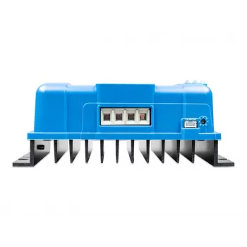MPPT ηλιακός ρυθμιστής φόρτισης Victron Energy BlueSolar 100/30 – 30 A, 100 V max. PV