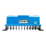 MPPT ηλιακός ρυθμιστής φόρτισης Victron Energy BlueSolar 100/30 – 30 A, 100 V max. PV