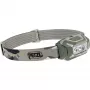 Φακός κεφαλής PETZL Aria 2 rgb-desert – επαναφορτιζόμενος 200 lumen