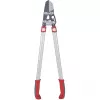 Wolf Garten 73AGA010650 POWER CUT RS 800 V Κλαδευτήρι 75 cm Αμόνι (73AGA010650)
