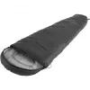 Υπνόσακος easy camp Starling Mumie 210 x 75 cm, άνεση -5 έως 12 °C