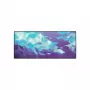 Mousepad CHERRY XTRFY Xtrfy GP5 Litus Blue XL