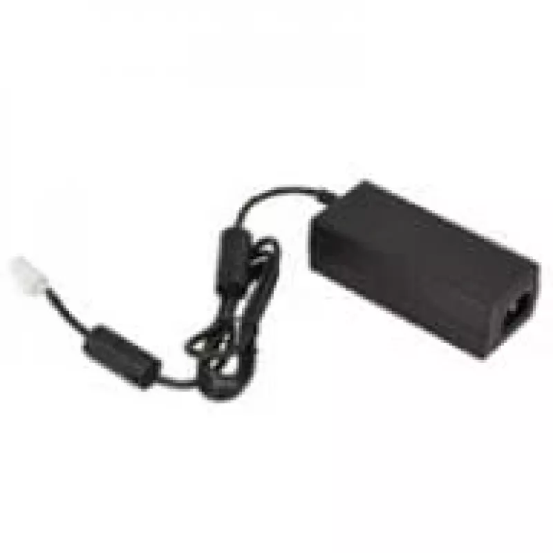 Τροφοδοτικό Datalogic 91ACC0048