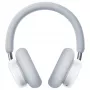 Ακουστικά Over-Ear Nothing CMF A11300010 Pro, ενεργή ακύρωση θορύβου, ανοιχτό γκρι